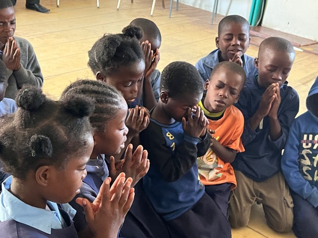 KIDStory Clubs (KATW)