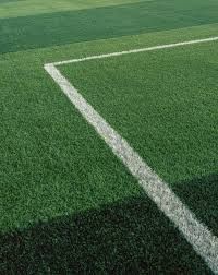 Artificial Soccer Turf (Brazil)
