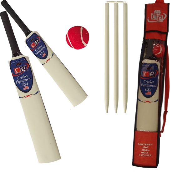 Cricket Ball (Chennai)