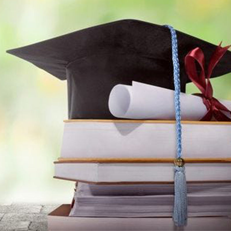 College Scholarships / Student Laptops