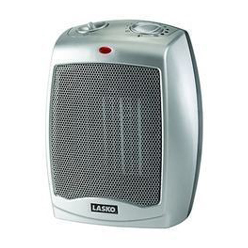 Portable Heater