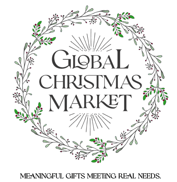 Global Partner Market