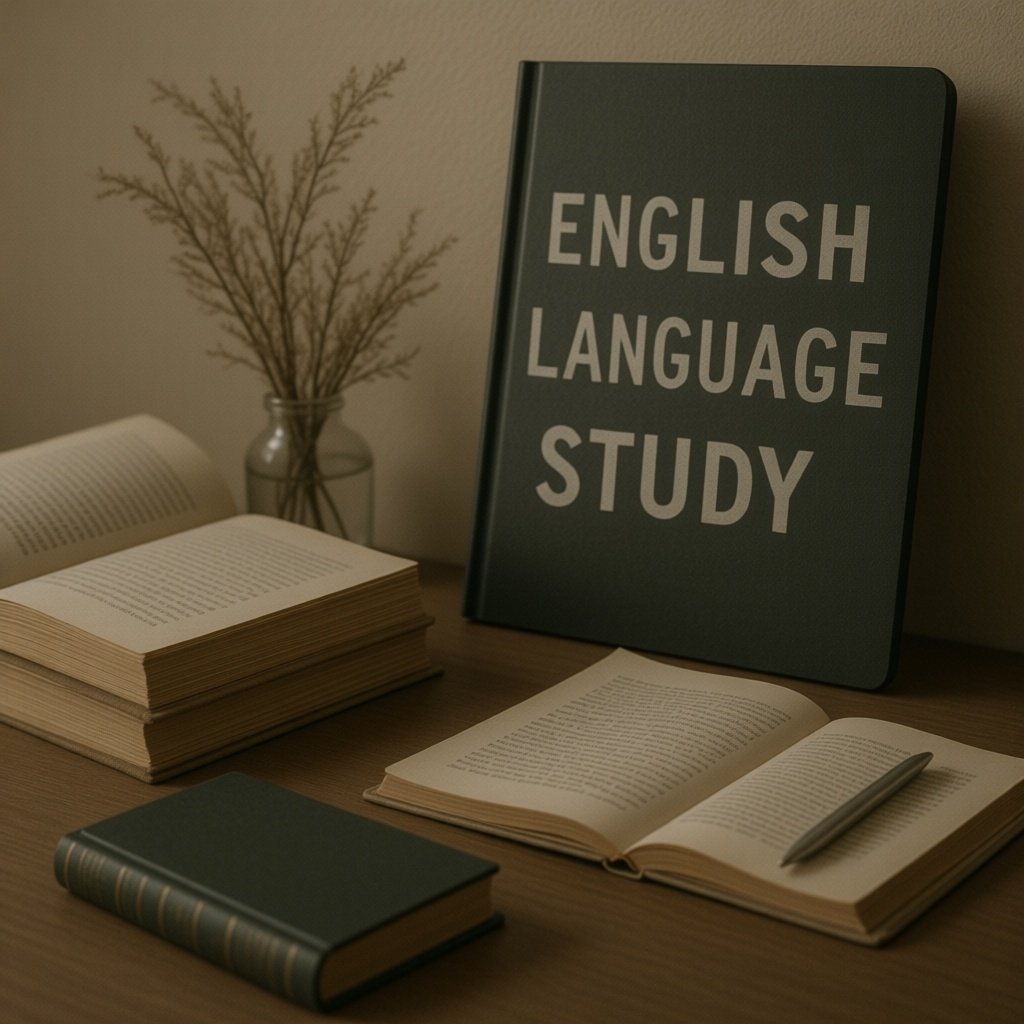 English Language Instruction (World Relief)
